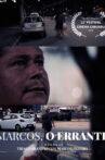 Marcos, O Errante Movie Streaming Online
