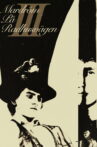 Mardröm på Radhusvägen 3 Movie Streaming Online