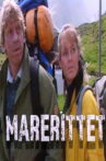Marerittet Movie Streaming Online