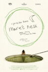 Mare's Nest Movie Streaming Online