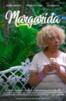 Margarida Movie Streaming Online