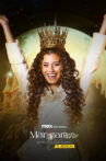 Margarita: The Musical Movie Streaming Online