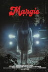Margie Movie Streaming Online