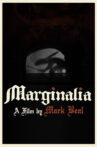 Marginalia Movie Streaming Online