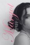 Margot Movie Streaming Online