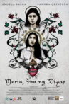 Maria, Ina ng Diyos Movie Streaming Online