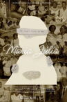 Maria Júlia Movie Streaming Online