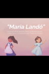 María Landó Movie Streaming Online