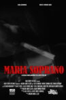 Maria Soprano Movie Streaming Online