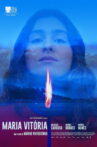 Maria Vitória Movie Streaming Online