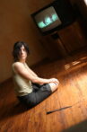 Mariam Movie Streaming Online