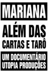 Mariana - Além das Cartas e Tarô Movie Streaming Online