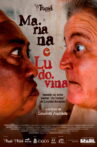 Mariana e Ludovina Movie Streaming Online