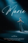 Marie. Movie Streaming Online