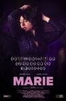MARIE Movie Streaming Online