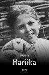 Mariika Movie Streaming Online