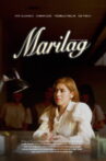 Marilag Movie Streaming Online