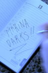 marina darks Movie Streaming Online