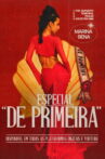 Marina Sena - Especial "de Primeira" Movie Streaming Online