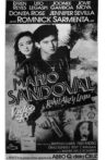 Mario Sandoval Movie Streaming Online