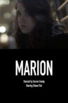Marion: Homeless or Hopeless Movie Streaming Online