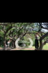 Marisma Movie Streaming Online