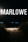 Marlowe Movie Streaming Online