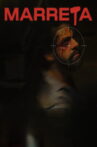 Marreta Movie Streaming Online