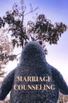 Marriage Counseling Movie Streaming Online