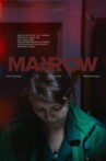 MARROW Movie Streaming Online