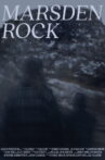 Marsden Rock Movie Streaming Online