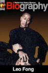 Martial Arts History Museum Biography: Leo Fong Movie Streaming Online