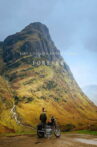 Martin Garrix & Matisse & Sadko - Forever Movie Streaming Online