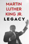 Martin Luther King Jr. Legacy Movie Streaming Online