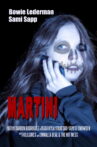 Martini Movie Streaming Online