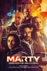 Marty Movie Streaming Online