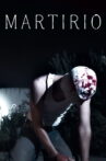 Martyrdom Movie Streaming Online