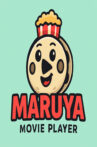 Maruya Movie Player Movie Streaming Online