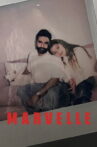 Marvelle Movie Streaming Online