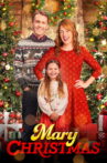 Mary Christmas Movie Streaming Online