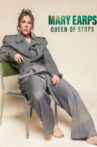 Mary Earps: Queen of Stops Movie Streaming Online