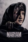 Maryam: The Untold Story Movie Streaming Online