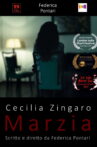 Marzia Movie Streaming Online