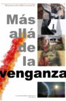 Más allá de la venganza Movie Streaming Online