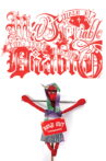 Más Vale el Diablo por Viejo que por Diablo Movie Streaming Online