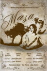 Masa Movie Streaming Online
