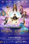 Masal Zamanı: Melez Prenses Movie Streaming Online