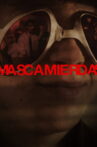 Mascamierdas Movie Streaming Online