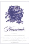 Mascarade Movie Streaming Online