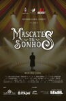 Mascates de Sonhos Movie Streaming Online